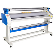 Laminating Machine 1700