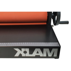 Cold Laminator 55.1" 1400mm K-LAM1400