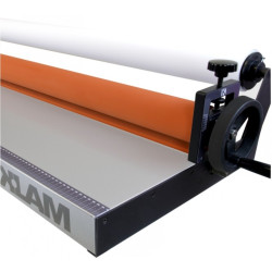 Cold Laminator 55.1" 1400mm K-LAM1400