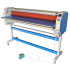 Hot Cold Laminator 1600