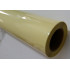 Double side adhesive film