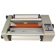 Roll laminator 360 