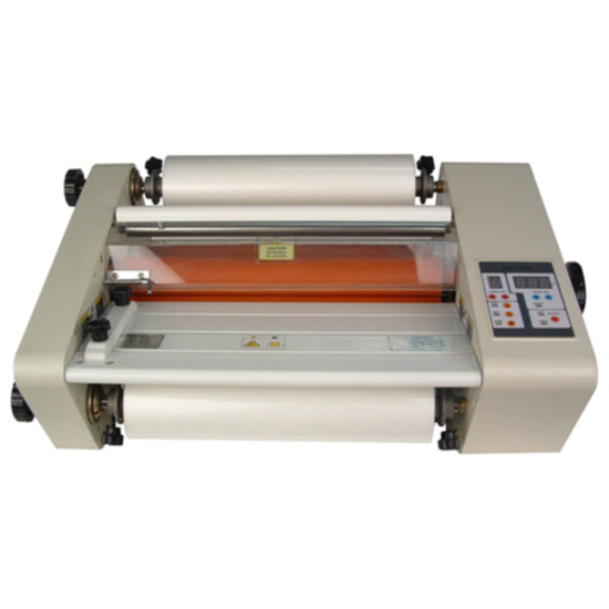 Roll laminator 360 