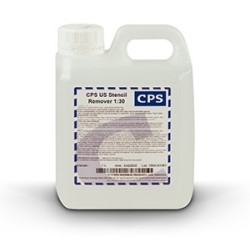 Emulsion remover 1000ml