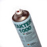 Adhesive Spray 600ml