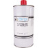 Thinner Ink screen printing ECO PLASTIGLOSS 900ml