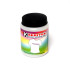 Water based Screen Printing Ink SERITEX