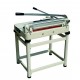 Paper cutter machine