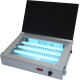 Pad Printing Uv Exposure Unit