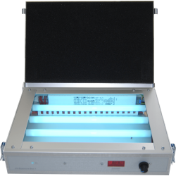 Pad Printing Uv Exposure Unit